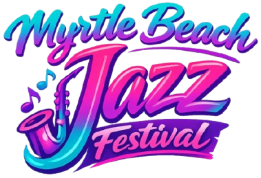 69dca52d20d49_Untitled_design__1_-removebg-preview 1