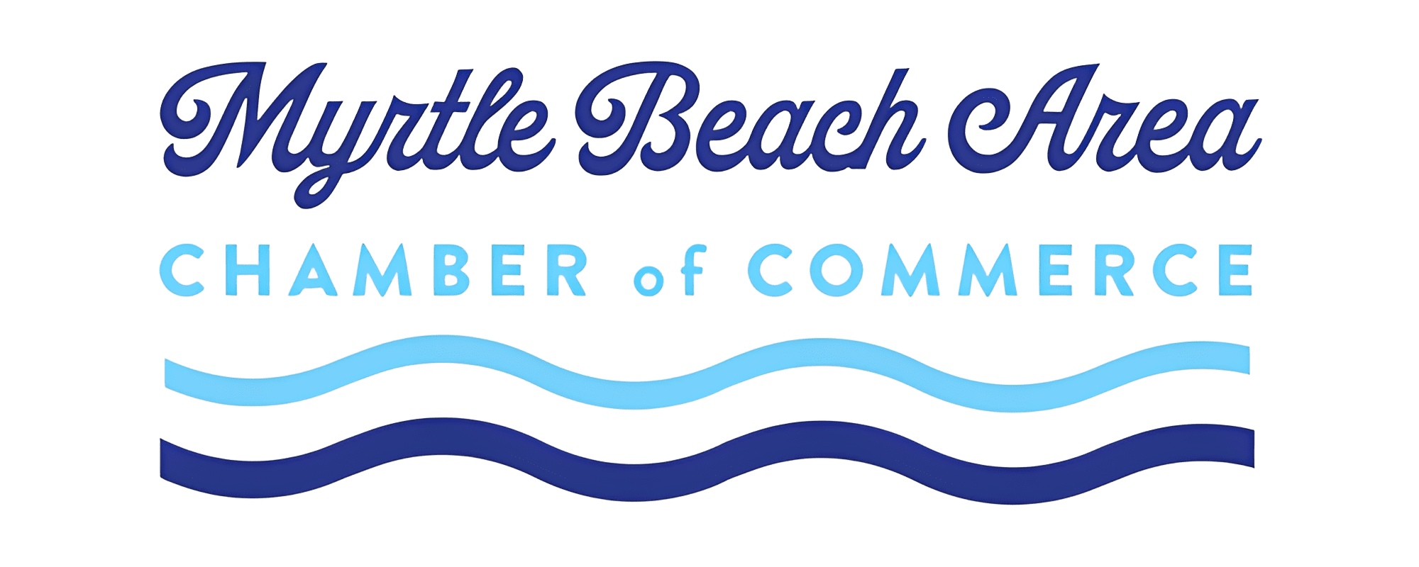 Myrtle Beach Chamber of Commerce