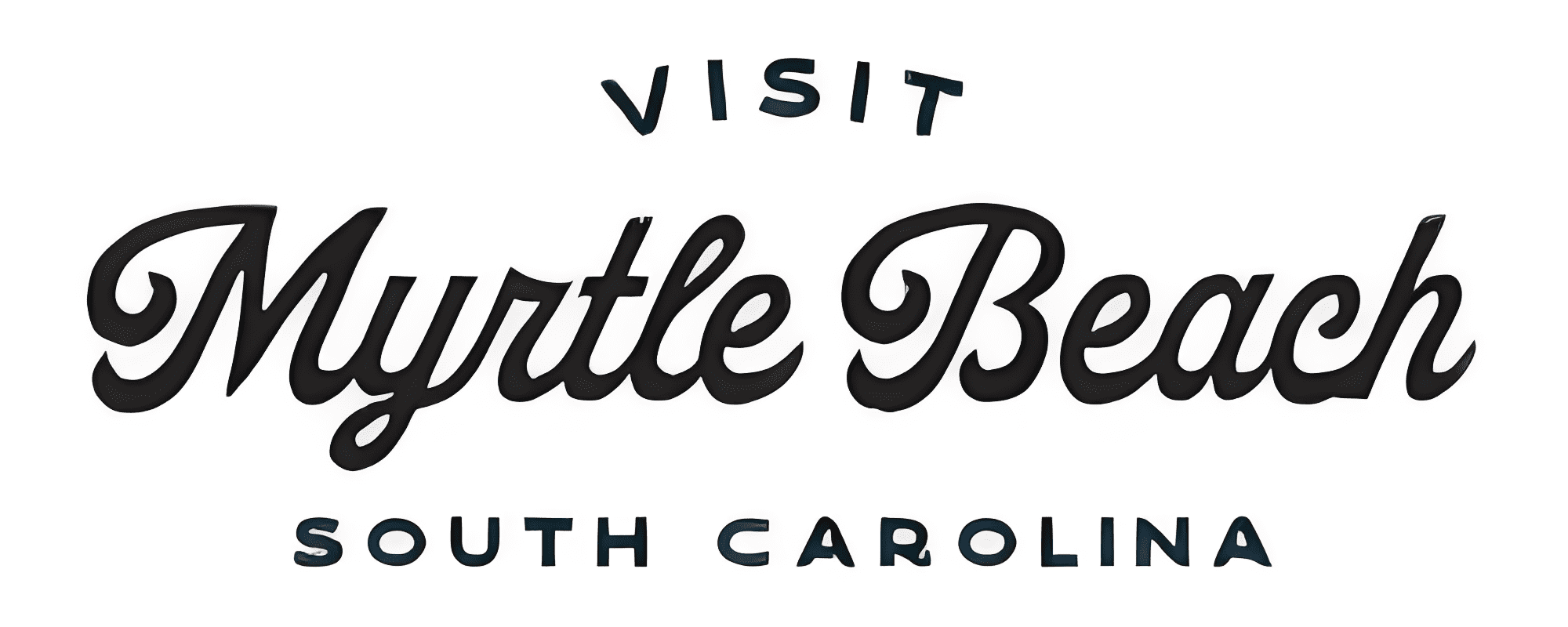 Visit Myrtle Beach South Carolina
