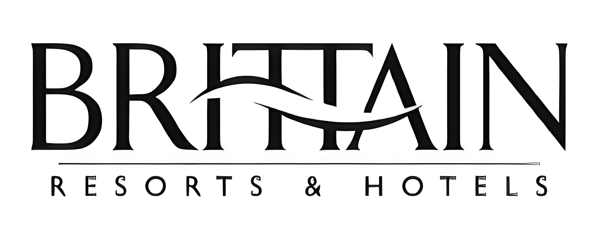 Brittain Resorts & Hotels