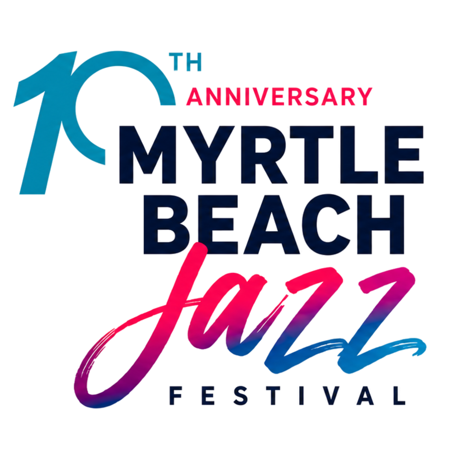 MBJF Logo (4)