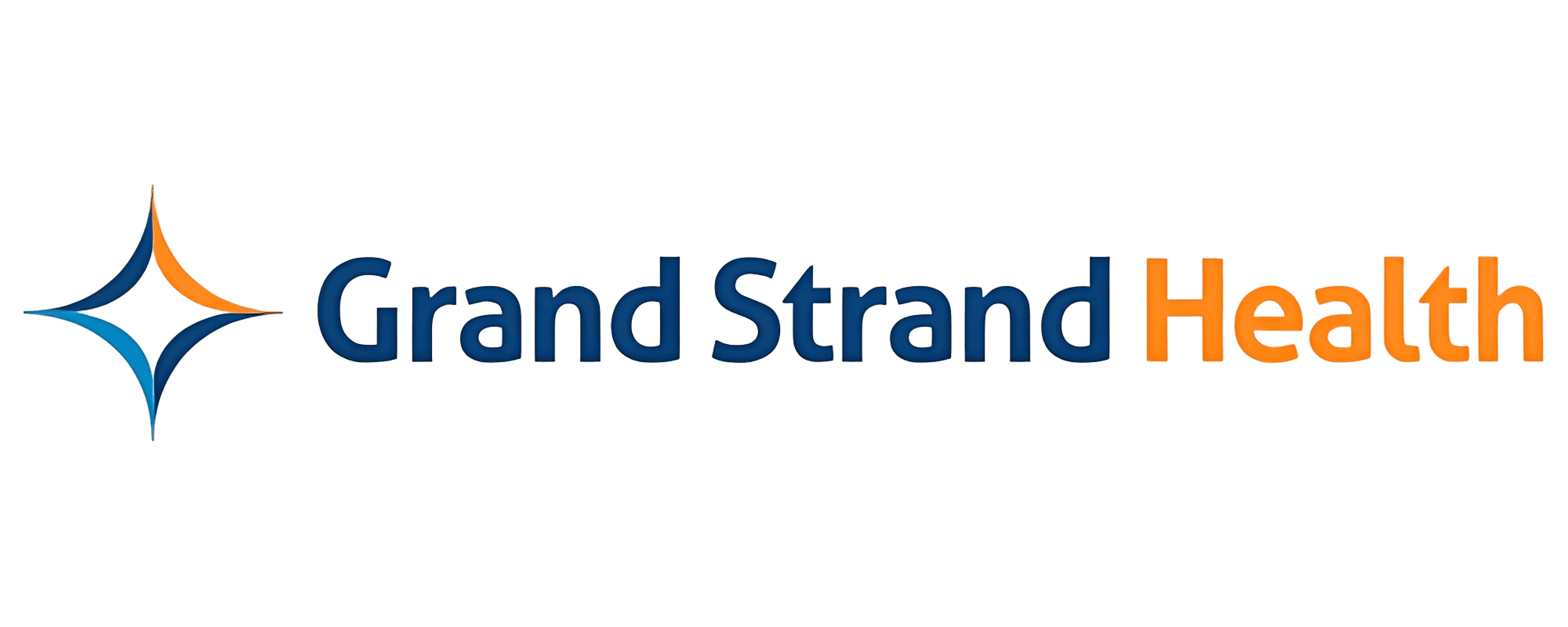 Grand Strand Health