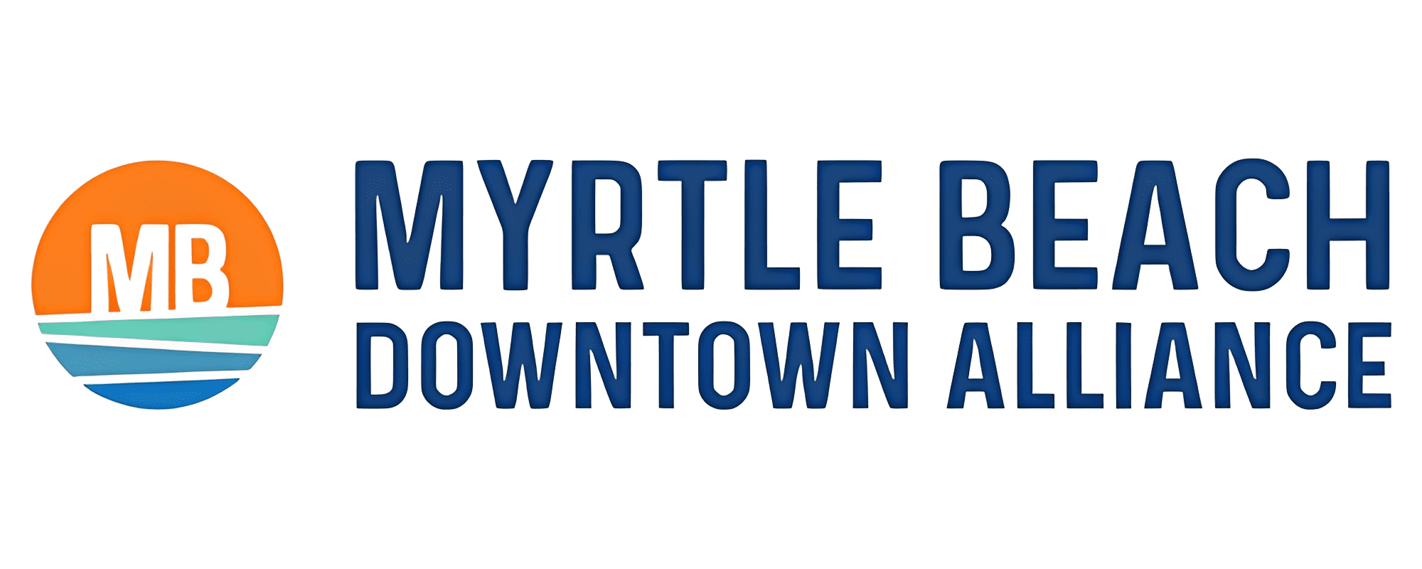 MB
