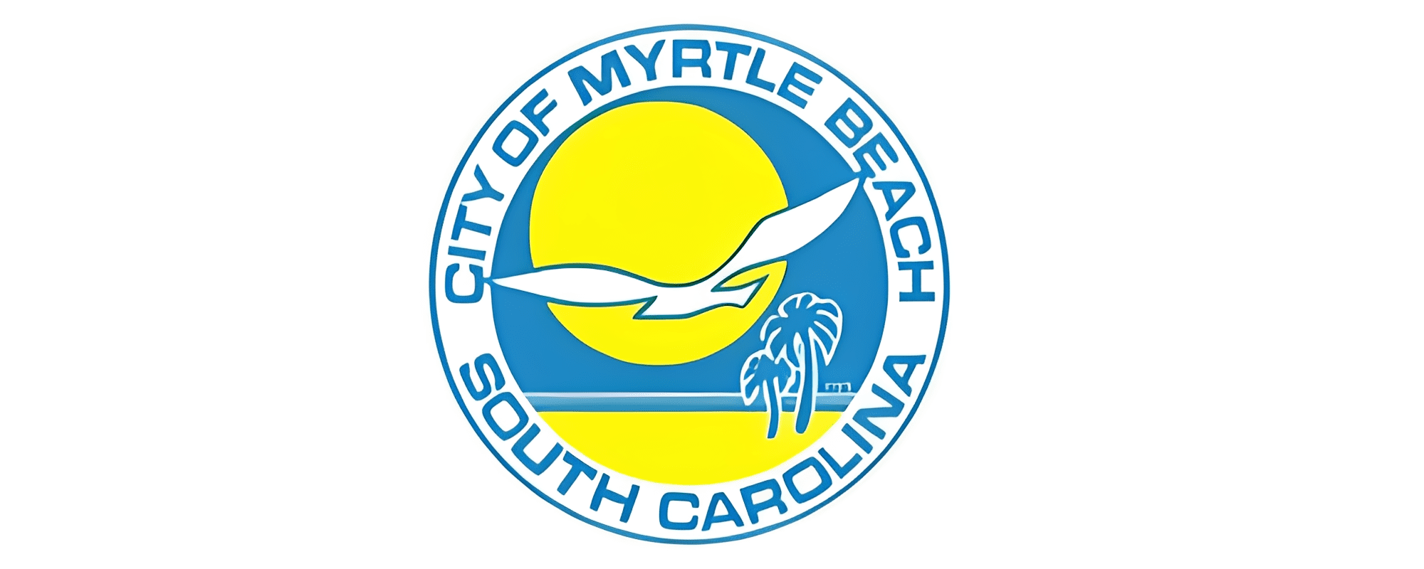 Myrtle Beach