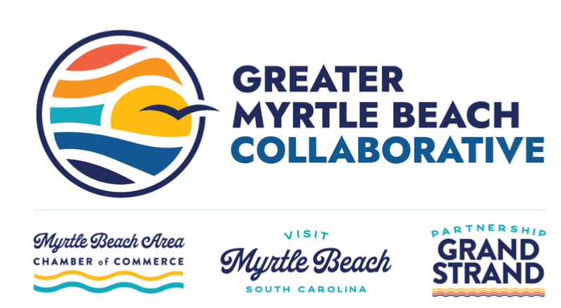 mb collab